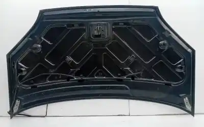Автозапчастина б/у капок для ford focus c-max (dm2) 1.8 tdci посилання на oem iam   