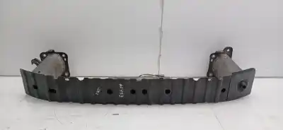 Автозапчасти б/у усиление переднего бампера за ford focus c-max (dm2) 1.8 tdci ссылки oem iam 3m51-r10493  