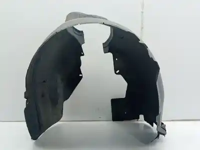 Автозапчасти б/у передняя правая колесная арка за ford focus c-max (dm2) 1.8 tdci ссылки oem iam 