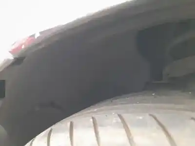 Автозапчасти б/у передняя левая колесная арка за ford focus c-max (dm2) 1.8 tdci ссылки oem iam 
