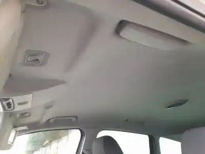 Pezzo di ricambio per auto di seconda mano  per FORD FOCUS C-MAX (DM2)  Riferimenti OEM IAM   