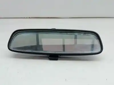 Pezzo di ricambio per auto di seconda mano  per FORD FOCUS C-MAX (DM2)  Riferimenti OEM IAM E9014276  