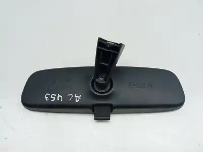 Автозапчасти б/у внутреннее зеркало за ford focus c-max (dm2) 1.8 tdci ссылки oem iam e9014276  