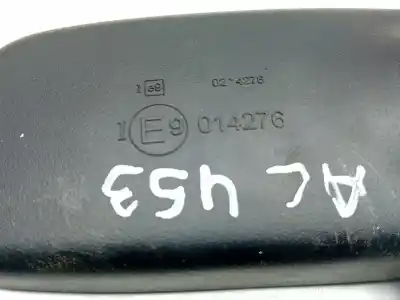 Автозапчасти б/у внутреннее зеркало за ford focus c-max (dm2) 1.8 tdci ссылки oem iam e9014276  