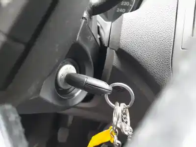 Pezzo di ricambio per auto di seconda mano  per FORD FOCUS C-MAX (DM2)  Riferimenti OEM IAM   