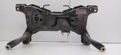 Pezzo di ricambio per auto di seconda mano  per FORD FOCUS C-MAX (DM2)  Riferimenti OEM IAM   