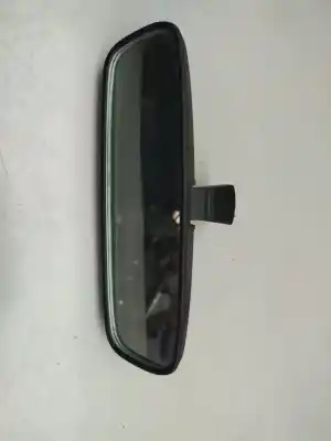 Автозапчастина б/у  для FORD FOCUS II (DA_, HCP, DP)  Посилання на OEM IAM E9014276  
