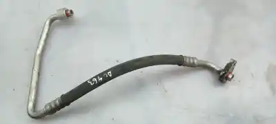 Second-hand car spare part air conditioning pipes for ford focus ii (da_, hcp, dp) 1.6 tdci oem iam references 
