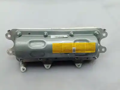 Автозапчастина б/у передня права подушка безопасности для ford focus i (daw, dbw) 1.8 tdci посилання на oem iam 30338448c