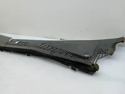 Автозапчастина б/у торпеда для ford focus i (daw, dbw) 1.8 tdci посилання на oem iam 1m51a02217  