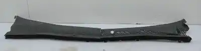 Автозапчастина б/у  для FORD FOCUS I (DAW, DBW)  Посилання на OEM IAM 1M51A02217  