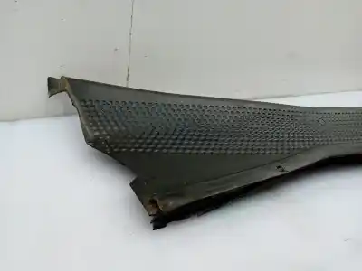 Автозапчастина б/у торпеда для ford focus i (daw, dbw) 1.8 tdci посилання на oem iam 1m51a02217  