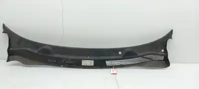 Автозапчастина б/у торпеда для OPEL CORSA D (S07) 1.2 (L08 L68) Посилання на OEM IAM 13203618  