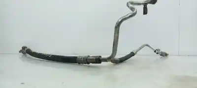 Piesă de schimb auto la mâna a doua TUBURI AER CONDITIONAT pentru MINI MINI (R50, R53)  Referințe OEM IAM   