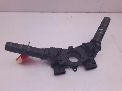 İkinci el araba yedek parçası ISIK KONTROLÜ için HYUNDAI I20 I (PB, PBT)  OEM IAM referansları   