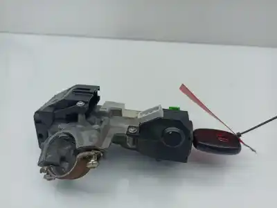 Pezzo di ricambio per auto di seconda mano INTERRUTTORE DI AVVIAMENTO per HONDA ACCORD VII (CL, CN)  Riferimenti OEM IAM 2500A-HLIS1  