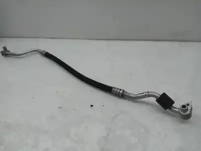 Автозапчасти б/у трубы кондиционирования воздуха за mini mini (r56) one d ссылки oem iam 9313844801