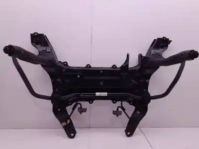 Автозапчастина б/у передня вісь для MINI MINI (F56) One D Посилання на OEM IAM   
