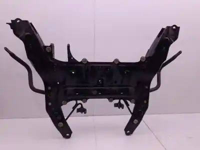 Second-hand car spare part front axle for mini mini (f56) one d oem iam references   