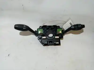 Second-hand car spare part headlights switch for mini mini (f56) one d oem iam references 