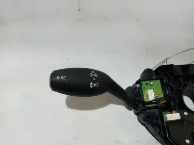 Second-hand car spare part headlights switch for mini mini (f56) one d oem iam references   