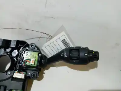 Second-hand car spare part headlights switch for mini mini (f56) one d oem iam references   