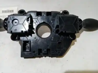 Second-hand car spare part headlights switch for mini mini (f56) one d oem iam references   