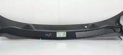 Автозапчасти б/у торпедо за opel corsa d (s07) 1.3 cdti (l08 l68) ссылки oem iam 13203618-lh