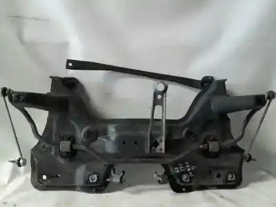 Pezzo di ricambio per auto di seconda mano  per OPEL CORSA D (S07)  Riferimenti OEM IAM   