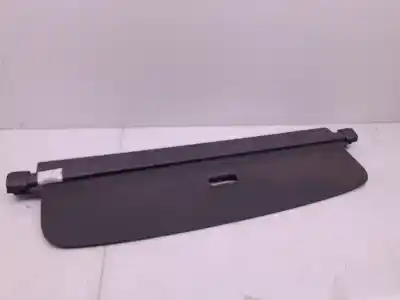 Recambio de automóvil de segunda mano de BANDEJA para VOLKSWAGEN GOLF V VARIANT (1K5)  referencias OEM IAM 1K9867871B  