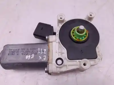 Автозапчасти б/у  за BMW 5 (E60)  ссылки OEM IAM 6922320  