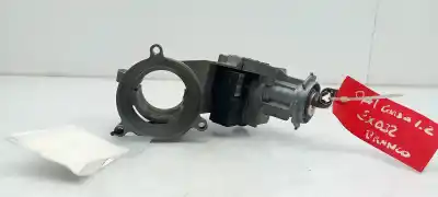 Автозапчасти б/у переключатель стартера за OPEL CORSA D (S07) 1.2 (L08 L68) ссылки OEM IAM   