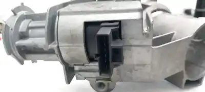 Pezzo di ricambio per auto di seconda mano interruttore di avviamento per opel corsa d (s07) 1.2 (l08 l68) riferimenti oem iam   