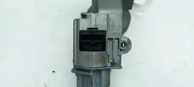 Pezzo di ricambio per auto di seconda mano interruttore di avviamento per opel corsa d (s07) 1.2 (l08 l68) riferimenti oem iam   