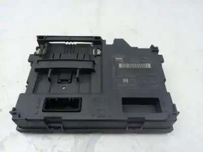Second-hand car spare part  for RENAULT CAPTUR I (J5_, H5_)  OEM IAM references 285903438R  