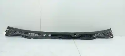 Second-hand car spare part  for RENAULT CAPTUR I (J5_, H5_)  OEM IAM references   