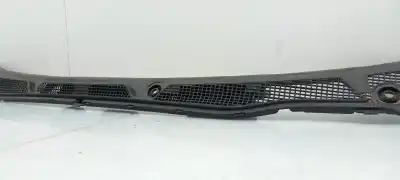 Автозапчастина б/у торпеда для renault captur i (j5_, h5_) 1.5 dci 90 посилання на oem iam   