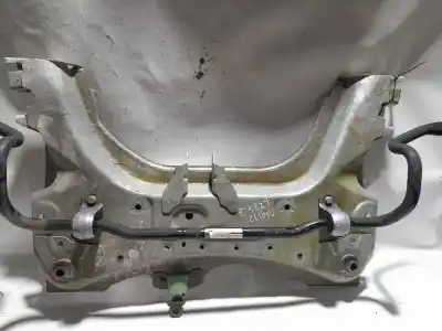 Pièce détachée automobile d'occasion  pour RENAULT CLIO IV (BH_)  Références OEM IAM 544017758R  