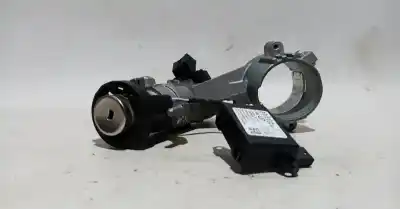 Pezzo di ricambio per auto di seconda mano  per OPEL INSIGNIA A (G09)  Riferimenti OEM IAM 20939745  