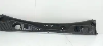 Second-hand car spare part  for DACIA DOKKER MONOSPACE (KE_)  OEM IAM references 668119050R  