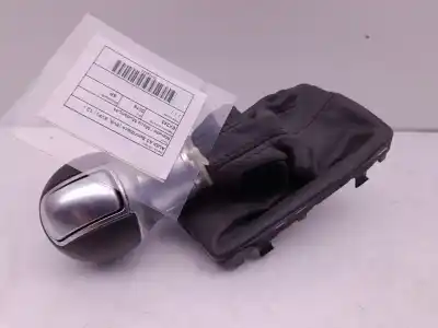 Second-hand car spare part GEAR LEVER for AUDI A3 SPORTBACK (8VA, 8VF)  OEM IAM references   