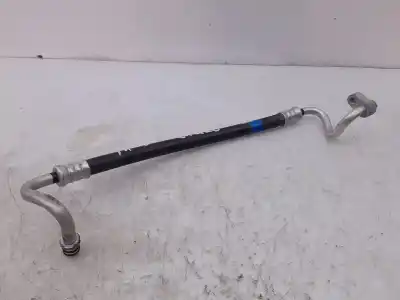 Second-hand car spare part AIR CONDITIONING PIPES for TOYOTA YARIS (_P13_)  OEM IAM references   