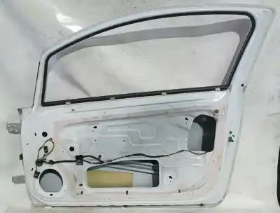 Автозапчастина б/у передні праві двері для opel corsa d (s07) 1.3 cdti (l08 l68) посилання на oem iam   