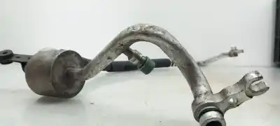 Pezzo di ricambio per auto di seconda mano tubi aria condizionata per opel corsa d (s07) 1.3 cdti (l08 l68) riferimenti oem iam   