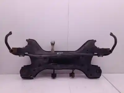 İkinci el araba yedek parçası ÖN AKS için SEAT IBIZA IV (6J5, 6P1)  OEM IAM referansları 6R0199315  