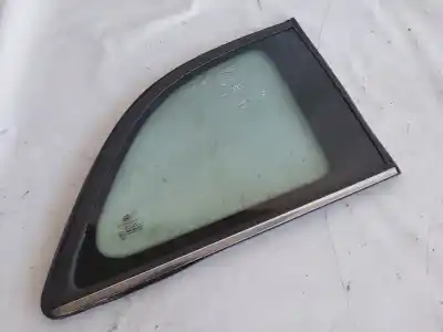 Piesă de schimb auto la mâna a doua geam mic fix fațã partea din dreapta pentru fiat 500 (312_) 1.2 (312axa1a) referințe oem iam 