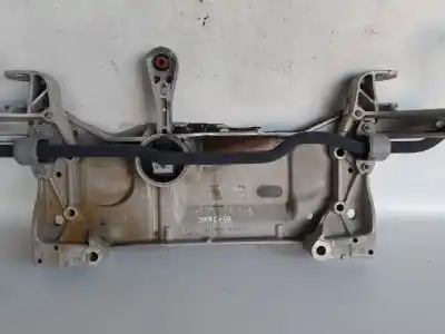 Pezzo di ricambio per auto di seconda mano pompa frizione per seat leon (1p1) 1.9 tdi riferimenti oem iam 1k0199369g