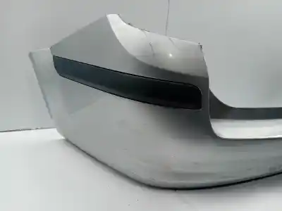 Second-hand car spare part rear bumper for opel astra h gtc (a04) 1.3 cdti (l08) oem iam references 24460461  
