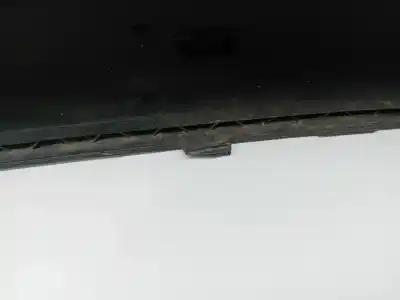 Second-hand car spare part rear bumper for opel astra h gtc (a04) 1.3 cdti (l08) oem iam references 24460461  