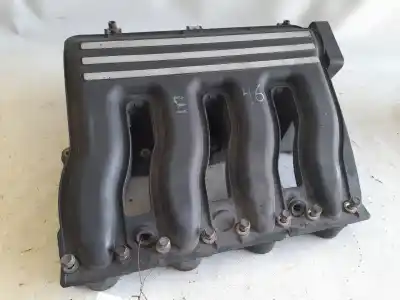 Автозапчастина б/у ВПУСКНИЙ КОЛЕКТОР для BMW 3 (E46)  Посилання на OEM IAM 2246942  